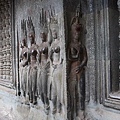 Angkor_437.JPG