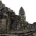 Angkor_442.JPG