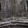 Angkor_444.JPG