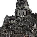 Angkor_445.JPG