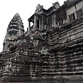 Angkor_448.JPG
