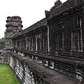 Angkor_451.JPG