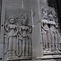 Angkor_459.JPG