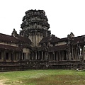 Angkor_460.JPG