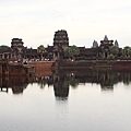 Angkor_465.JPG