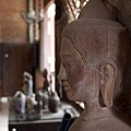 Angkor_519.JPG