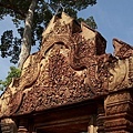 Angkor_468.JPG