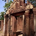 Angkor_469.JPG
