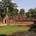 Angkor_471.JPG