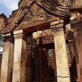 Angkor_476.JPG