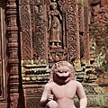 Angkor_481.JPG