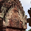 Angkor_483.JPG