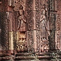 Angkor_485.JPG