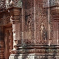 Angkor_486.JPG