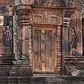 Angkor_487.JPG