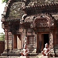 Angkor_488.JPG