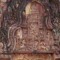 Angkor_489.JPG