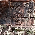 Angkor_490.JPG