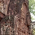 Angkor_491.JPG