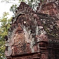 Angkor_492.JPG