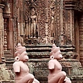 Angkor_493.JPG
