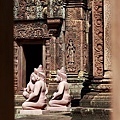 Angkor_496.JPG