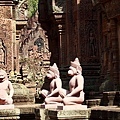 Angkor_497.JPG