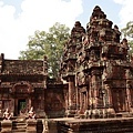 Angkor_501.JPG