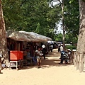 Angkor_502.JPG