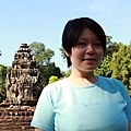 Angkor_123.JPG