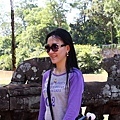 Angkor_146.JPG