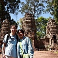 Angkor_149.JPG