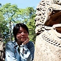 Angkor_160.JPG