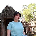 Angkor_163.JPG