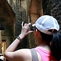 Angkor_176.JPG