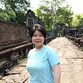 Angkor_186.JPG