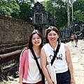 Angkor_188.JPG