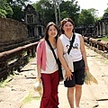 Angkor_189.JPG