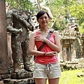 Angkor_197.JPG