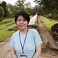 Angkor_277.JPG