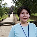 Angkor_278.JPG