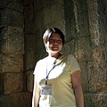 Angkor_312.JPG