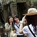 Angkor_313.JPG