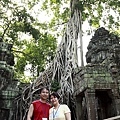 Angkor_315.JPG