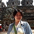 Angkor_333.JPG
