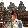 Angkor_334.JPG