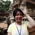 Angkor_346.JPG