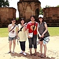 Angkor_363.JPG