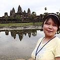 Angkor_422.JPG