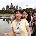 Angkor_423.JPG